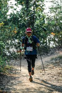 BIB: 
                            <button type="button" onclick="openModal(26075802)" class="btn btn-primary btn-sm float-right btn-popup" data-toggle="modal" data-target=".modal-high-quality">
                        <i class="fas fa-shopping-cart"></i> Add to Cart
                    </button>
                                            <button type="button" onclick="isThisMe(26075802, true)" class="btn btn-success btn-sm float-right btn-popup btn-isme hidden" data-toggle="tooltip" data-placement="bottom" title="นี่คือรูปของคุณใช่ไหม คลิกที่นี่เพื่อเอาเข้าอัลบั้ม">
                        <i class="fas fa-plus"></i> Add to album
                    </button>
                    <button type="button" onclick="isThisMe(26075802, false)" class="btn btn-warning btn-sm float-right btn-popup btn-isnotme hidden">
                        <i class="fas fa-ban"></i> Remove from album
                    </button>